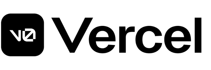 V0 VERCEL FULLSTACK Dev Environment