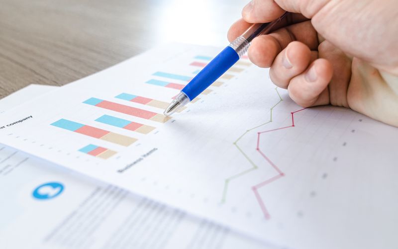 AWS Cost Optimization