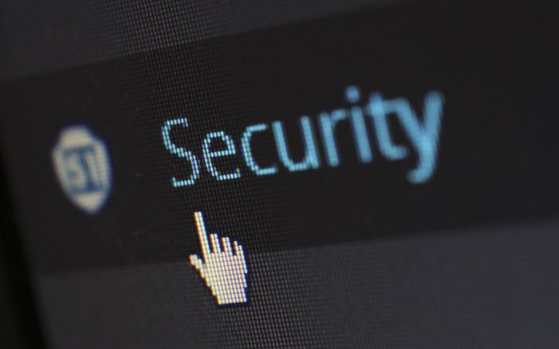 AWS Security and IAM