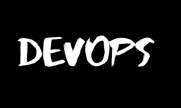 DevOps Courses for professionals and students. Introduction to DevOps concepts and hands on lab sessions