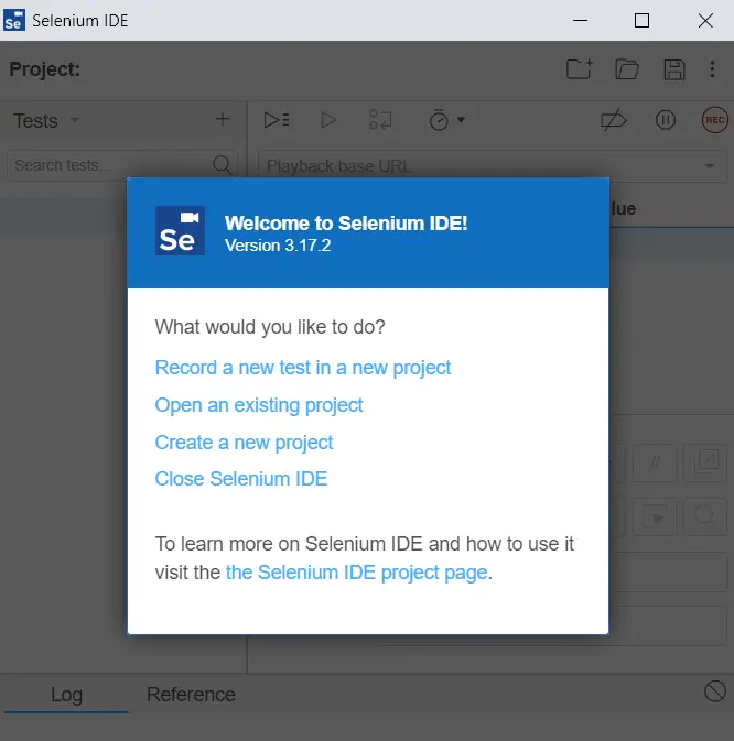 download-and-install-selenium-ide-for-chrome-firefox-microsoft-ed