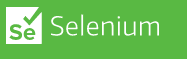 Download & Install Selenium IDE real quick