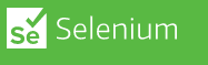 selenium stale element exception