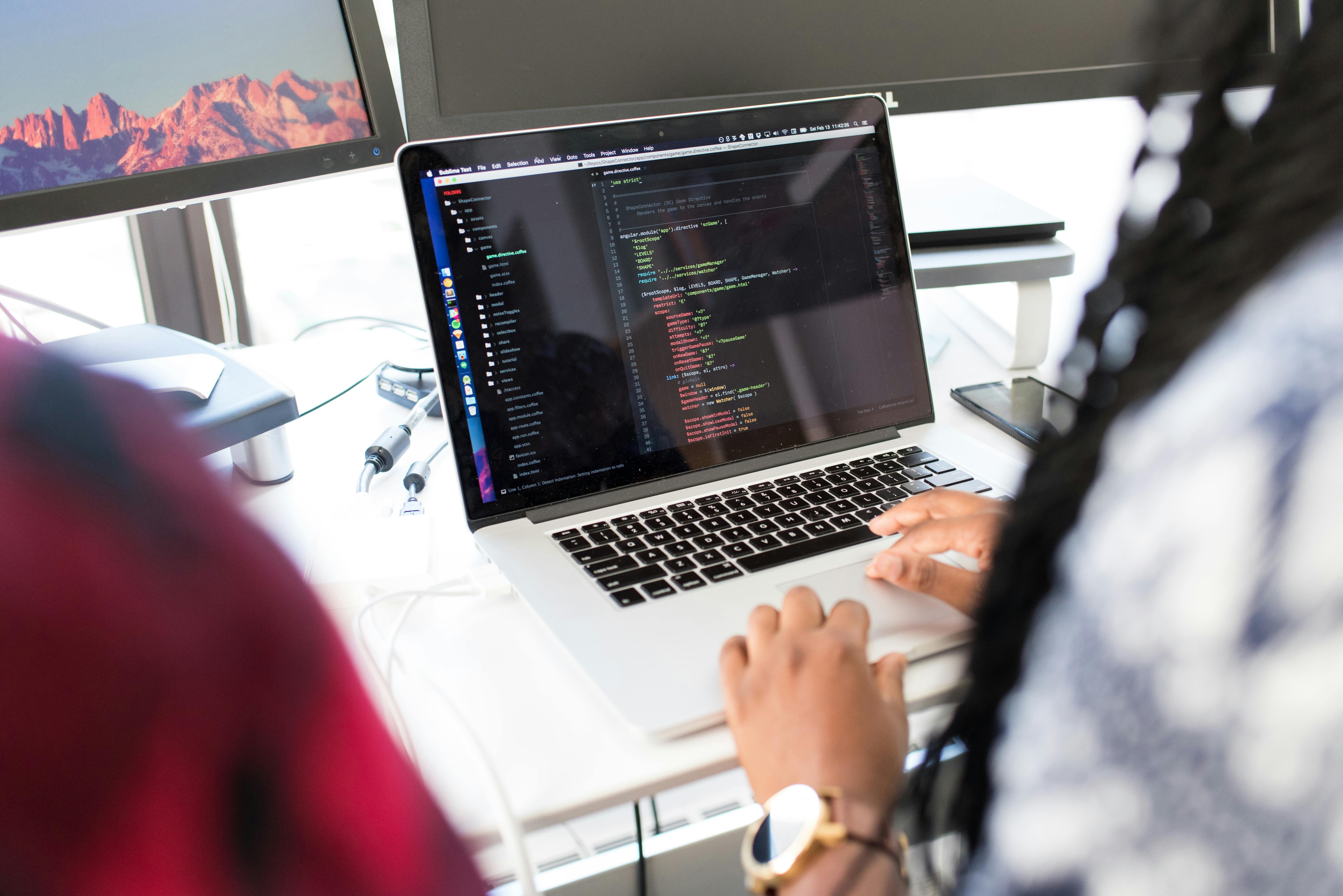 Java 8 Advanced Programming Concepts