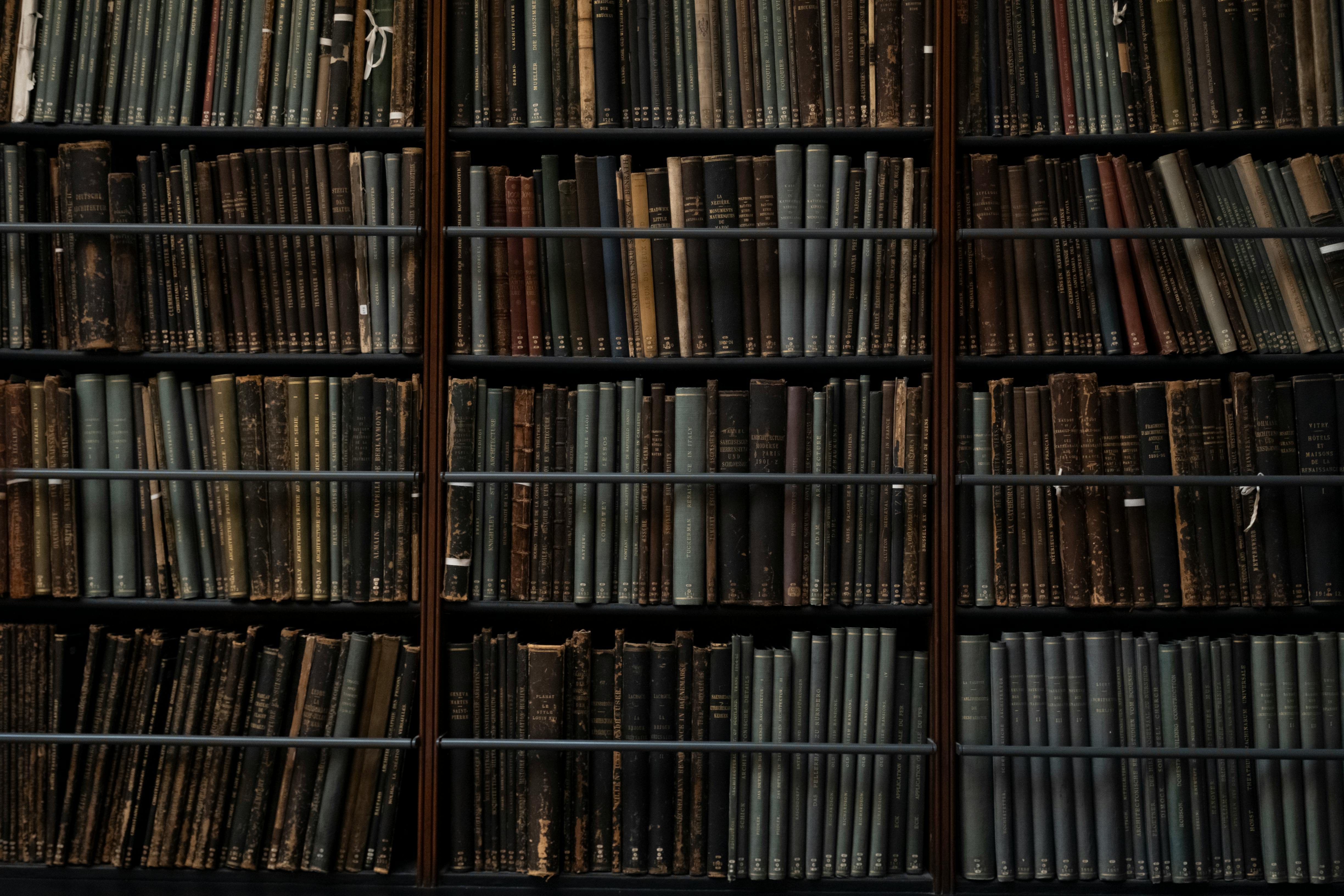 Java Collections