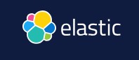 Elastic SIEM (ELK Stack)