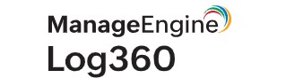 ManageEngine Log360
