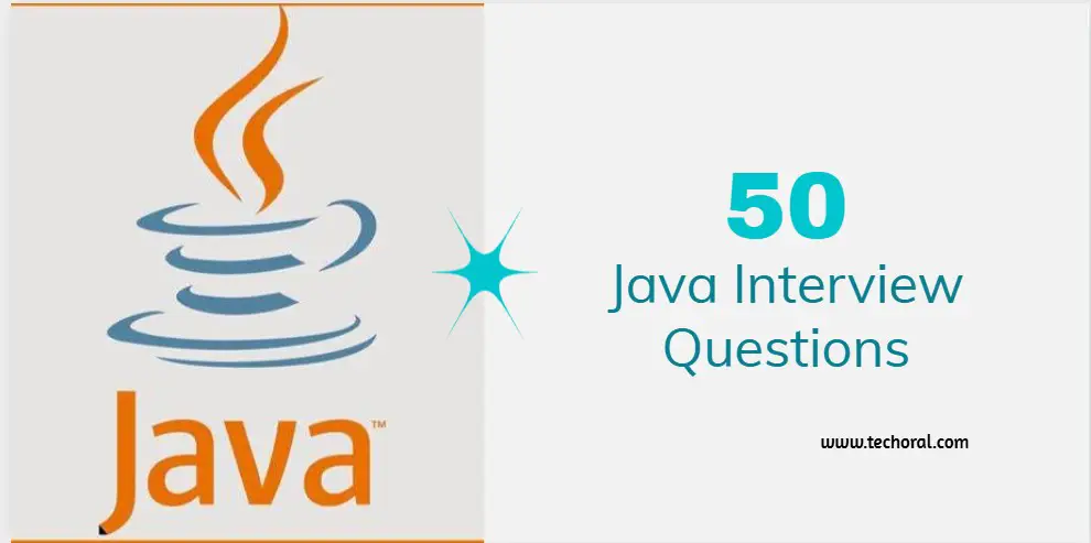 Java Learning Path