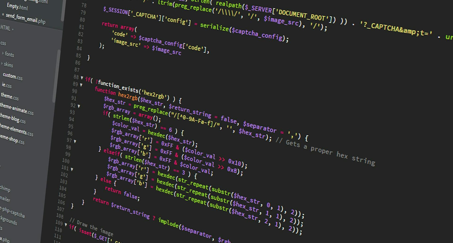 Java Collections