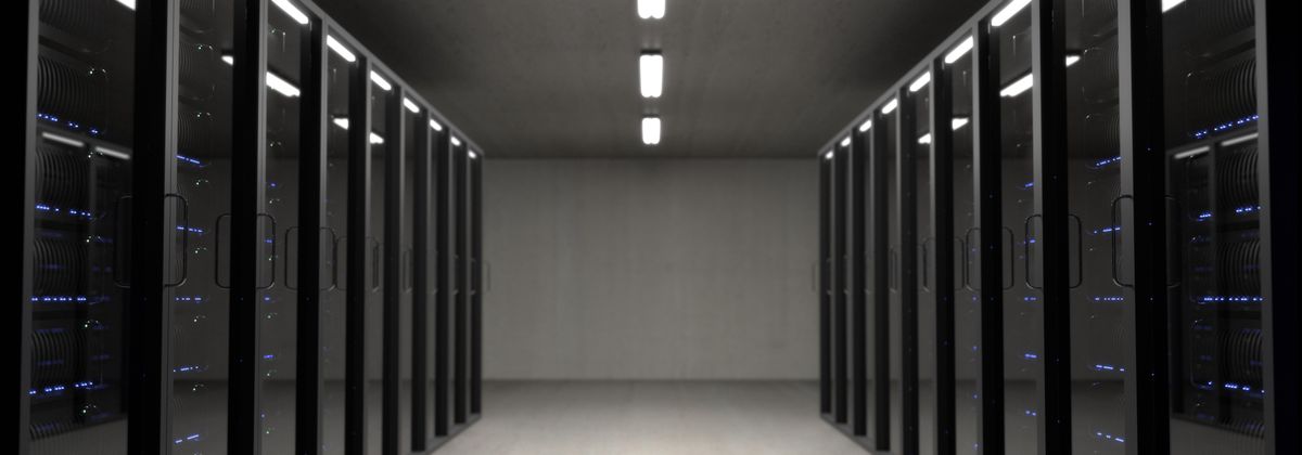 Kubernetes DaemonSets
