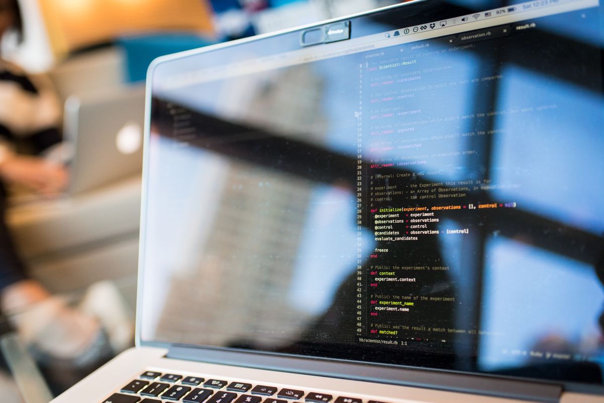 Kubernetes Jobs and CronJobs Batch Processing