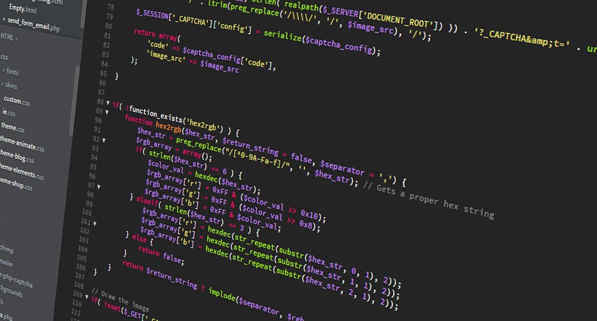 SQL Server CTEs and Recursive Queries