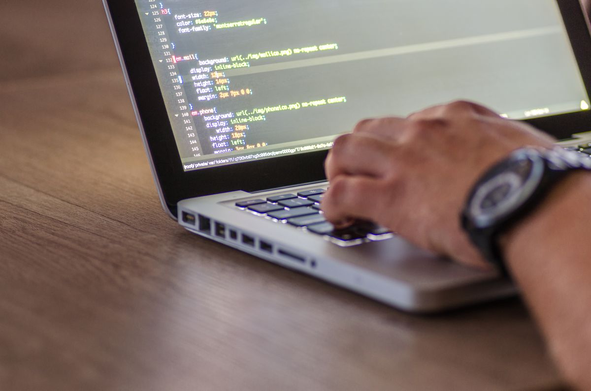 SQL Server JOINs
