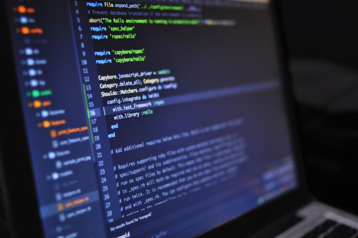 SQL Server JSON and Temporal Tables