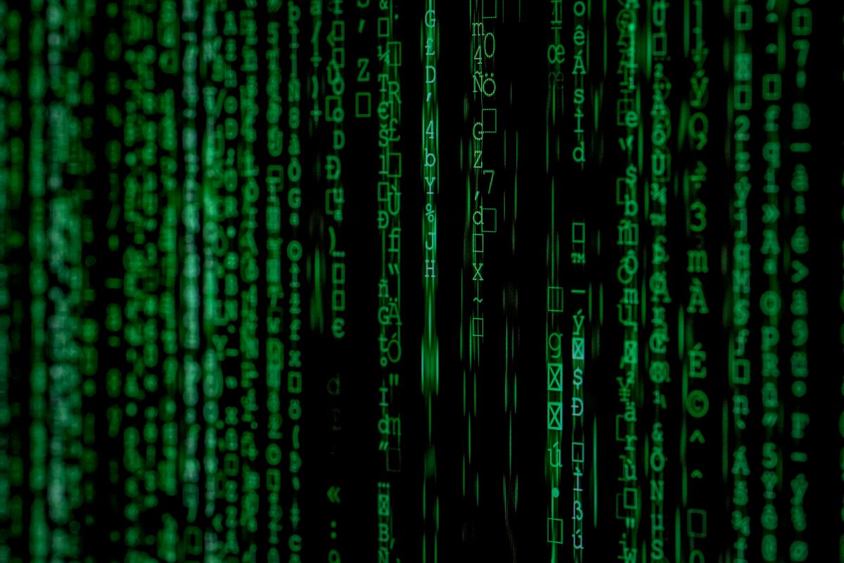 SQL Server Set-Based Thinking