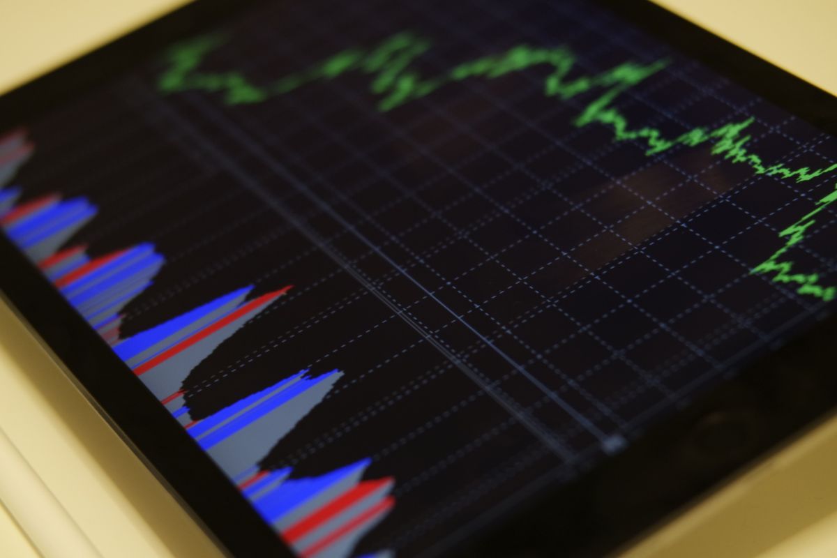 SQL Server Window Aggregates Running Totals Moving Averages
