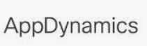 AppDynamics Logo