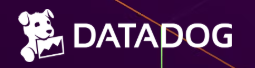 Datadog Logo