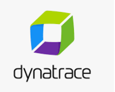Dynatrace Logo
