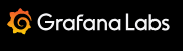 Grafana Logo