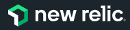 New Relic Logo