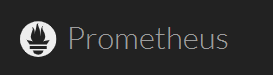Prometheus Logo