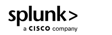Splunk Logo